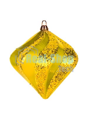 Елочная фигура Neon-night 