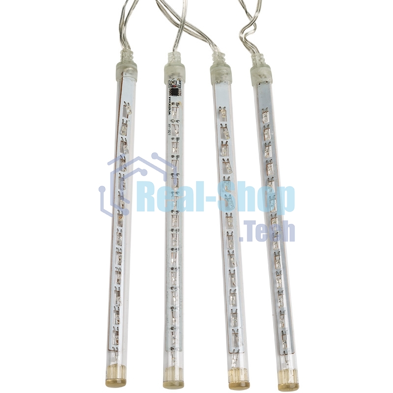 Гирлянда Neon-night 