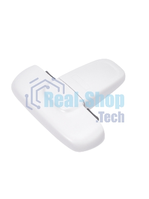 Замок блокиратор для холодильника Halsa, 1 шт.