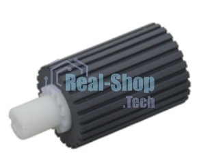 Ролик PULLEY,LEADING FEED ADF