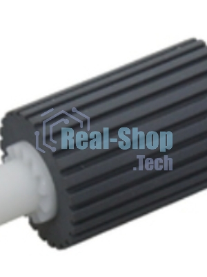 Ролик PULLEY,LEADING FEED ADF