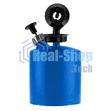 Паяльная лампа Rexant ПЛ-1,5