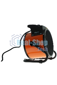 Керамический обогреватель Sturm FH3022C