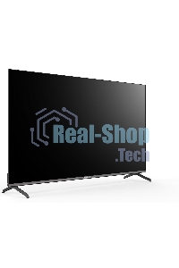 Телевизор Hyundai 50