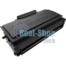 Картридж лазерный Pantum TL-5120P black ((3000 стр.) для BP5100DN/BP5100DW) (TL-5120P)