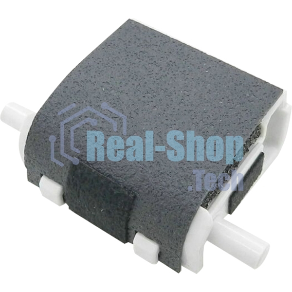 Тормозная площадка ADF в сборе Canon iR1730/1740/1750/iR Adv 400i/500i (FL3-7878)