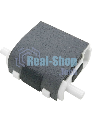 Тормозная площадка ADF в сборе Canon iR1730/1740/1750/iR Adv 400i/500i (FL3-7878)