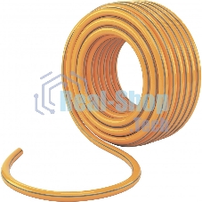 Шланг поливочный LUXE Palisad армированный 3 слойный 