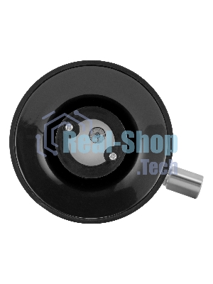 Горелка газовая Sparta МТ-4