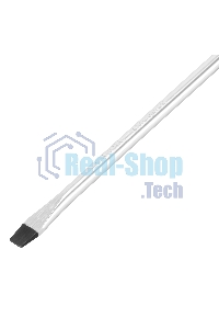 Набор отверток Sparta PH, SL - 5шт., д/эл. - 2шт., проб.эл.на 220В - 1шт., 8 предметов