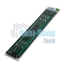 Шампуры с чехлом 60 см (6шт.) Camping Palisad