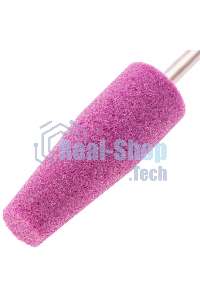 Сверло Matrix направляющее, алмазное 6мм