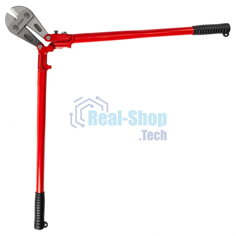 Болторез Matrix 760 мм 30''