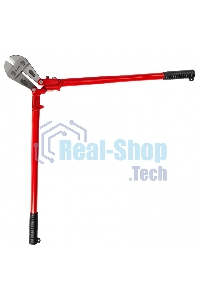 Болторез Matrix 760 мм 30''