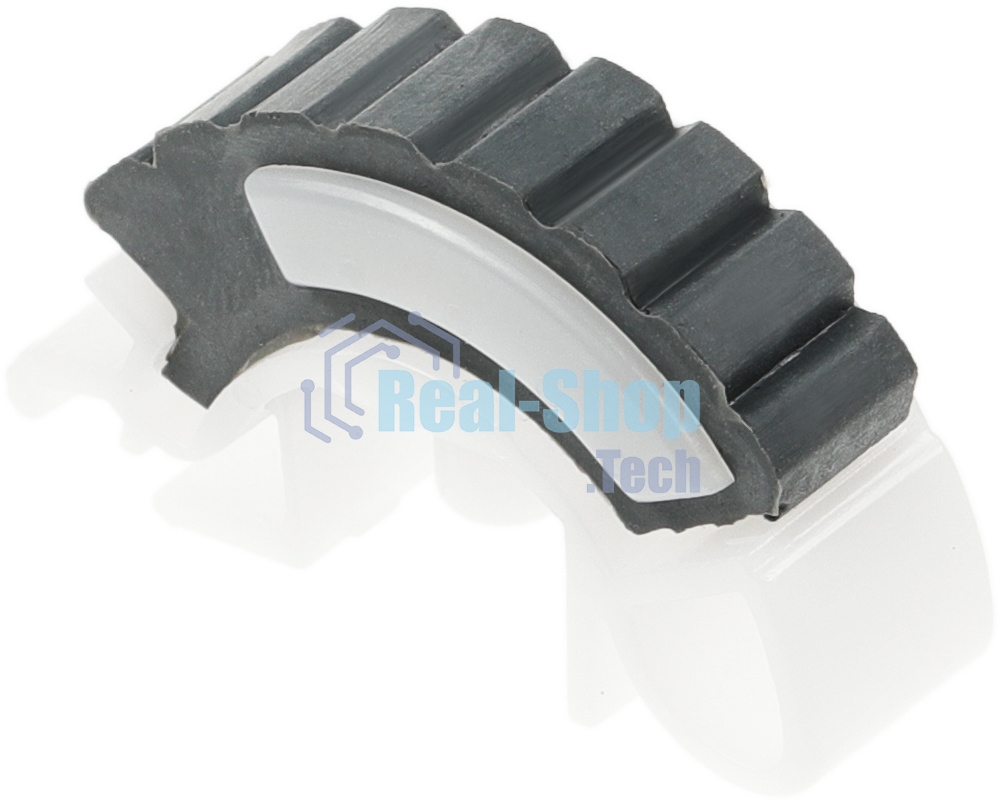 Ролик подхвата Cactus CS-PRA-HP-LJ5100 (RB1-8865-000) для HP LJ 4100, 5000, 5100, 4000, 4050