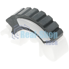 Ролик подхвата Cactus CS-PRA-HP-LJ5100 (RB1-8865-000) для HP LJ 4100, 5000, 5100, 4000, 4050