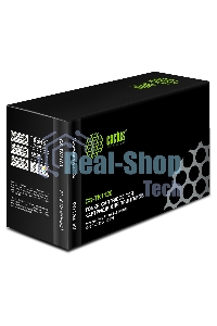 Картридж лазерный Cactus CS-TK1120BK черный (3000 стр.) для Kyocera Mita FS 1025MFP/1060/1060DN/1125/1125MFP