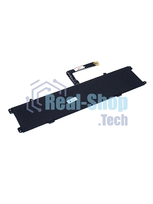 Аккумуляторная батарея для ноутбука Dell Latitute 72857.6V 2750mAh