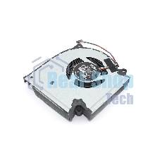 Вентилятор (кулер) для ноутбука Asus ROG Strix G533Q G513QR G713QR G733QS 12V GPU