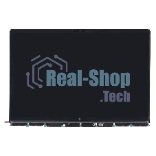 Матрица для MacBook Pro 16 A2485