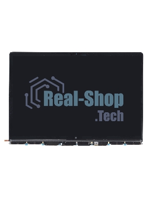 Матрица для MacBook Pro 16 A2485
