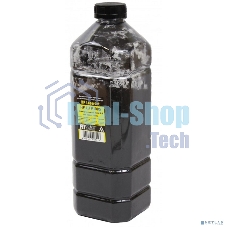 Тонер Hi-Black для HP LJ Универсальный P1005 (Hi-Black) Тип 4.4, 1 кг, канистра