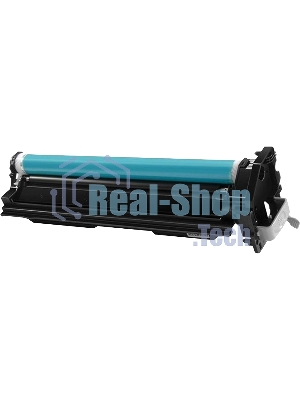 Фотобарабан Canon C-EXV59 для IR2645i/IR2630i/IR2625i. черный. От 138 000 до 171 000 страниц.