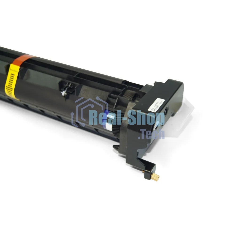 Блок фотобарабана NVPrint совместимый NV-013R00670 DU для Xerox WC 5019/5021/5022/5024 (80000k)