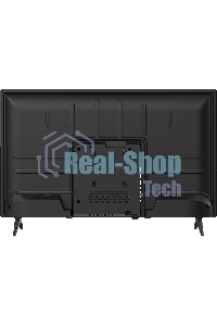 Телевизор BBK 32