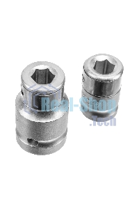 Набор инструментов Сибртех, 1/2