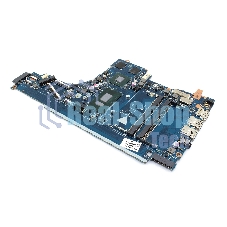 Материнская плата HP 15-DA 15T-DA 250 G7 i3-7020U MX110