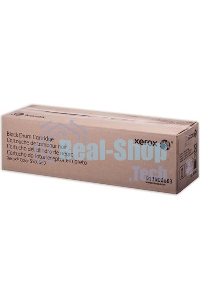 Фотобарабан черный (190K) Xerox Colour 550