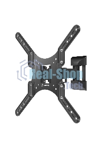 Кронштейн ONKRON M2 для телевизора 26