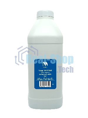 Тонер NVPrint для Pantum TL-420X Type2 (200г) для P3010/M6700/M7100 совместимый