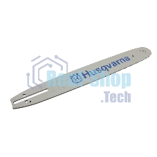 Шина для Husqvarna 15