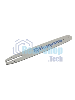 Шина для Husqvarna 15