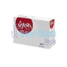 Фотобарабан Sakura 013R00691 для Xerox B230/B225/B235, черный, 12000 к.