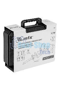 Пила сабельная аккумуляторная MTX RС-80, Li-Ion, 20 В