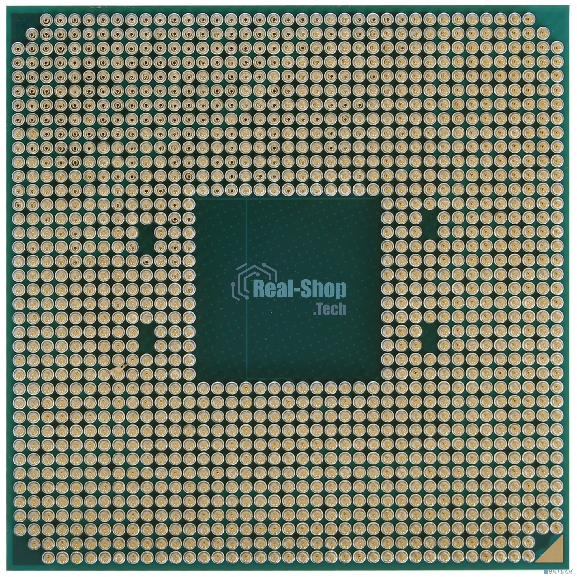 Процессор AMD Ryzen 5 PRO 3600 6C/12T (3.6 Base/4.2GHz Max,35MB,65W,AM4) tray
