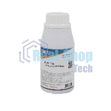 Носитель (девелопер) CET для Kyocera TASKalfa 2552ci4053ci (PK216) 200г/бут, (унив.) (TK-8335/TK-8345/TK-8525) Japan