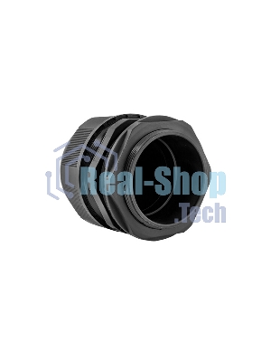 Ввод кабельный MG25 IP68 EKF plc-mg-25