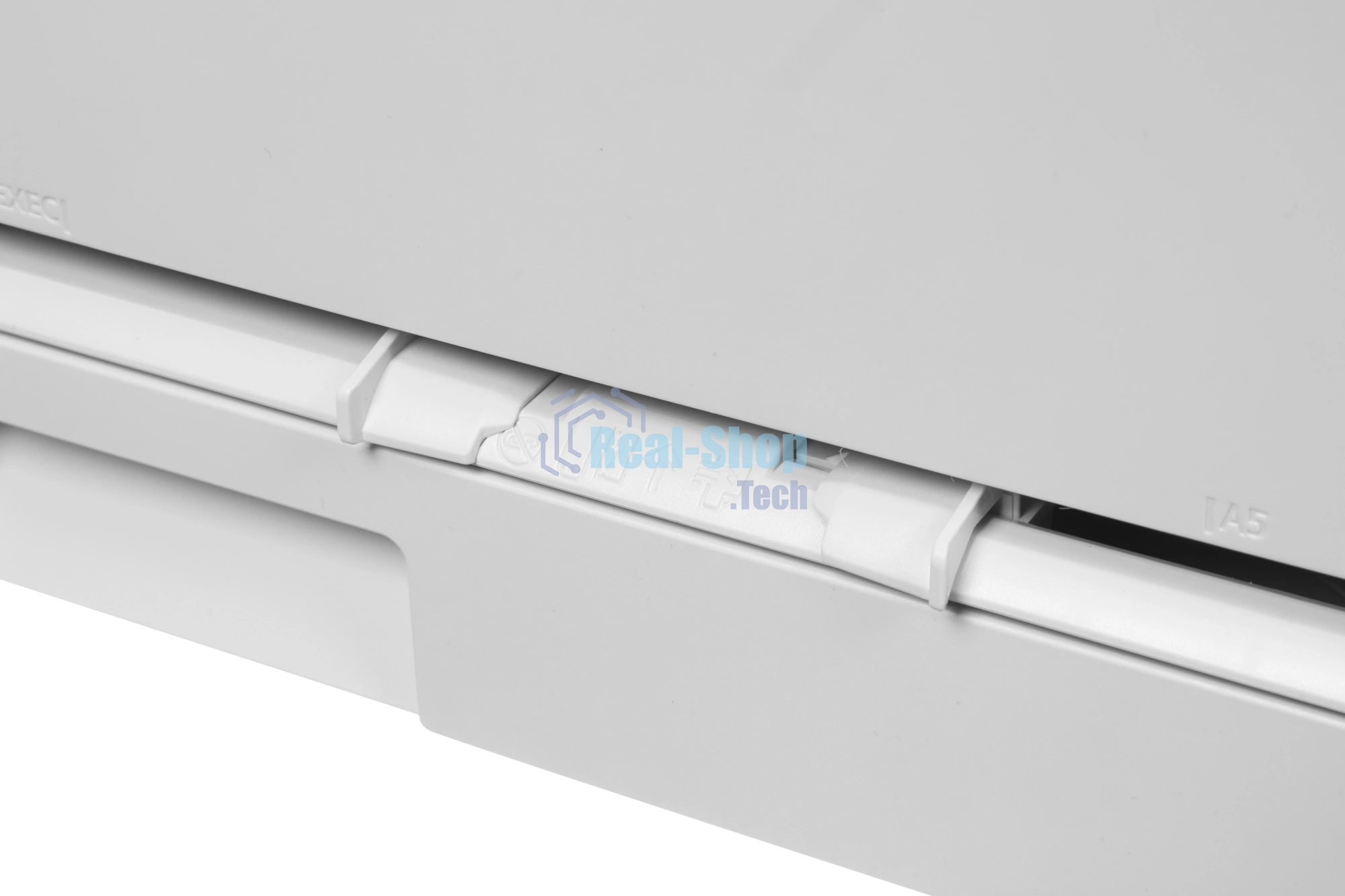 МФУ лазерное Canon i-Sensys MF651Cw, А4, цветное, печ. 18 стр/мин., скан. до 27 стр/мин (ч/б) 14 стр/мин (цвет), 1200 x 1200 dpi (принтер) 600x600dpi (сканер), USB 2.0, RJ-45, Wi-Fi, Air Print, Mopria