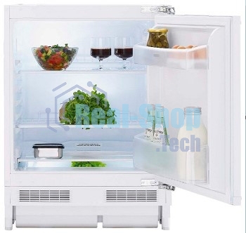 Холодильник встраиваемый Beko BU1100HCA