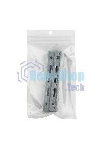 Переходник Gembird Кронштейн (2шт) 2,5