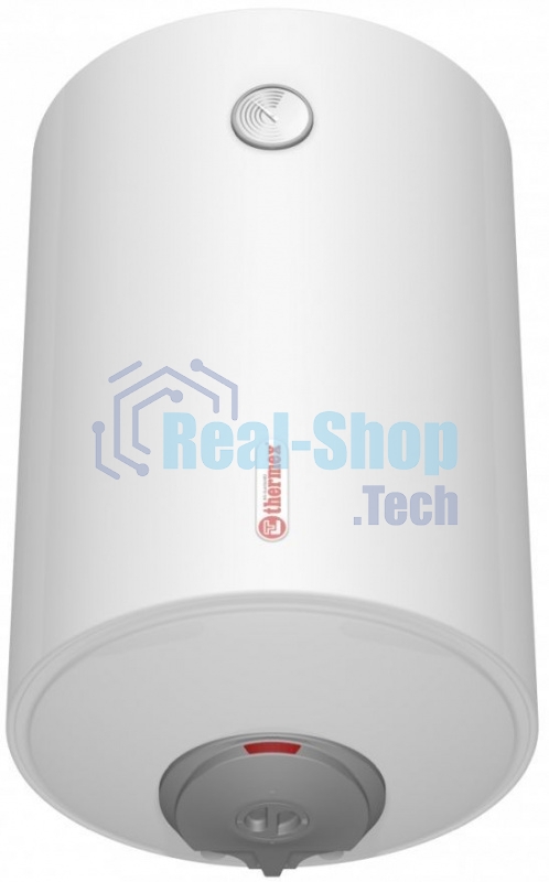Водонагреватель электрический аккумуляционный бытовой Thermex GIRO 80