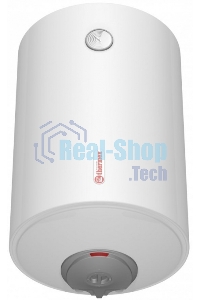 Водонагреватель электрический аккумуляционный бытовой Thermex GIRO 80