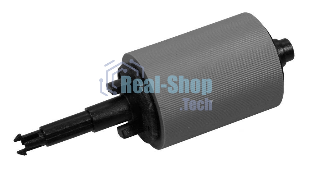 Ролик захвата ADF в сборе HP LJ Pro 400 M425 (CF288-60015)