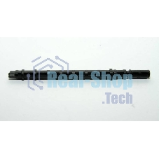 Ось привода ролика захвата HP LJ 1320/1160/3390/3392/P2015/P2014/M2727 (RC1-3471)