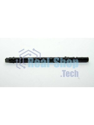 Ось привода ролика захвата HP LJ 1320/1160/3390/3392/P2015/P2014/M2727 (RC1-3471)