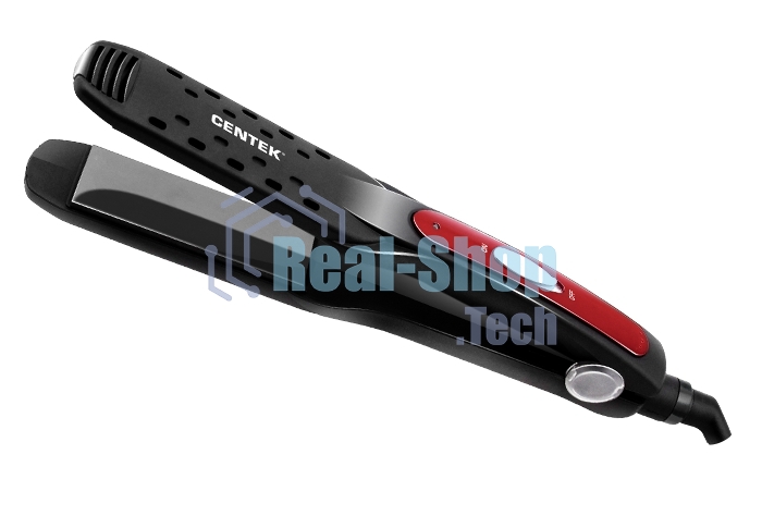 Выпрямитель Centek CT-2009 40Вт, керамические пластины 90х32мм, LED индикатор